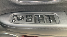 Honda HR-V 1.5 i-VTEC SE 5dr Petrol Hatchback